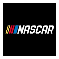 Nascar racing experience is the official nascar driving experience • drive a real nascar race car that's been race driven by nascar superstars. Nascar Brands Of The World Download Vector Logos And Logotypes