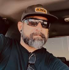 What's the ideal pack for bow hunting?