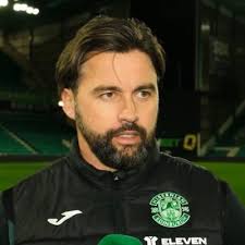 stephanie redpath (@steph_redpath)