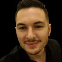 20+ "Marshall-phillips" profiles