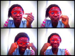 heaven johnson (@heavenjohnson9)