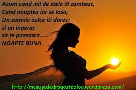 Mesaje de dragoste pentru el. Mesaje De Noapte Buna Mesaje De Dragoste