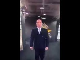 متحدث الرئاسة الرئيس السيسي يستقبل الفريق أول محمد زكي القائد العام للقوات المسلحة وزير الدفاع. Ø§Ù„Ø³ÙŠØ³ÙŠ Ø¬Ø§Ù‡Ø²ÙŠÙ† Ø¨Ø§Ù„Ø³Ù„Ø§Ø­ Ø¬Ø§ÙŠÙŠÙ† Ø§Ù†ØªÙˆ Ù„ÙŠ Ø®Ø§ÙŠÙÙŠÙŠÙ† ÙÙŠ Ø§Ù„Ù…ÙˆÙƒØ¨ Ø§Ù„Ù…ÙˆÙ…ÙŠØ§ÙˆØ§Øª Mp3