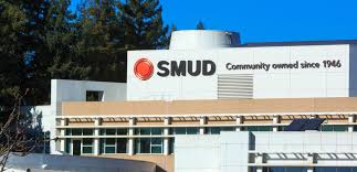 Electricity meltdowns: Texas can learn from SMUD, California