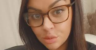 Woman reveals nightmare of being groomed by teacher and raped by paedophile  gang