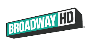 BroadwayHD