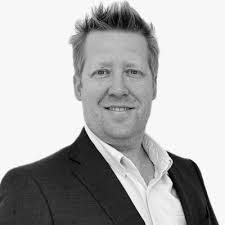 Battle Of The Brands: The Ultimate Snackdown