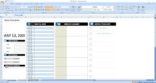 Template options include work orders for maintenance. 10 Handy Project Management Templates 2021 Clickup Blog