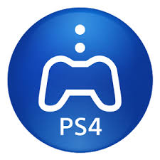 Windows 10 / windows 8; You Can Now Get The Ps4 Remote Play App On Any Android Device