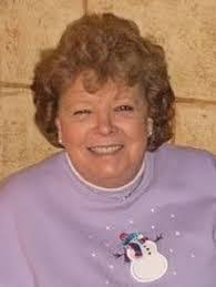 Joan Fee's Instagram, Twitter & Facebook