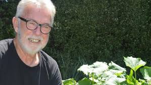 How a love of gardening led to a potentially lethal bout of legionnaires'  disease