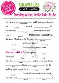 Tumbler Site W Links To Different Bridl Shower Games Ie The Clothespin Game Bridal Shower Games Funny Bridal Shower Games Bridal Shower