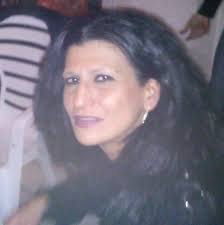 Villeneuve-de-Rivière. Le calvaire de Malika, violée et étranglée