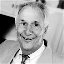 MICHAEL STEINBERG Obituary (2025)