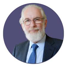 Changing words, changing worlds: English in an age of transformation