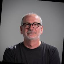 The reunion tours start at Advertising Week. Beginning with whom it all  started....with John Osborn ("Ozzy") former BBDO NY President who joined,  among others, another former BBDO NY President…