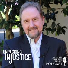 Podcast: Dr. Craig Haney discusses the psychological trauma and health  effects that prison has