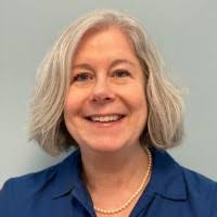 Vicky Jaffe Email & Phone Number