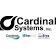 Cardinal Technology Systems, Corp. logo