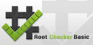 Résultat de recherche d'images pour "ROOT"