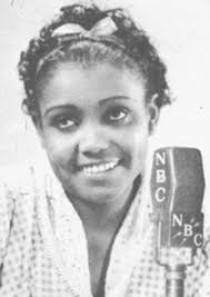 George Theophilus Walker (1922-2018)