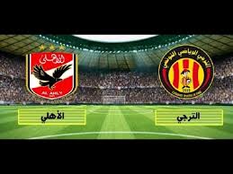 قدمنا مباراة كبيرة ضد الأهلي. Ø§Ù„Ø§Ù‡Ù„Ù‰ ÙˆØ§Ù„ØªØ±Ø¬Ù‰ ØªØ§Ø±ÙŠØ® Ø§Ù„Ù…Ø´Ø§Ø±ÙƒØ§Øª ÙÙŠ Ø¯ÙˆØ±Ù‰ Ø§Ø¨Ø·Ø§Ù„ Ø§ÙØ±ÙŠÙ‚ÙŠØ§ Youtube