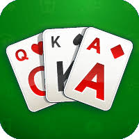 Thousands of games to play now. Play 100 Free Games Instant Online Freegames Org