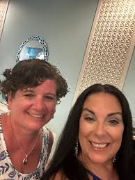 Aruba family vacation updates