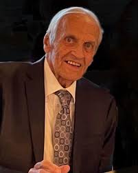 Raymond E. Short Obituary (2024)