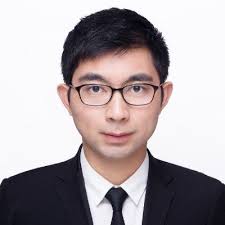 TeamSensata continues to lead in brake control sensing solutions.