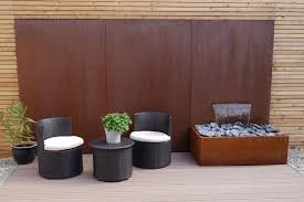 Paras Sichtschutz Die Traumgarten Ag Traumgarten Baumgarten Sichtschutz