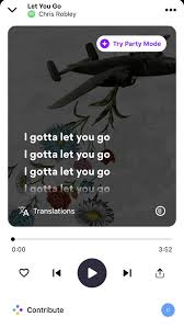 How To Put Your Song Lyrics On Instagram Stories Diy Musician