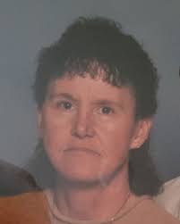 Neva Sue Pilgrim Obituary December 5, 2024