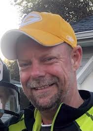 Kevin Swanson Obituary (1973