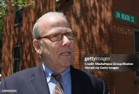 125 Angela Hailey Stock Photos, High-Res Pictures, and Images