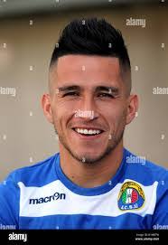 Bryan Connell's Instagram, Twitter & Facebook