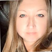 50+ "Allers" profiles