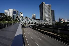 The malaysian government announces a renewed lockdown across much of the country, banning interstate travel, as daily posted wedwednesday 13 janjanuary 2021 at 9:44pm wedwednesday 13 janjanuary 2021 at 9:44pm , updated thuthursday 14 janjanuary 2021 at 7:42am thuthursday 14. Malaysia S Covid 19 Surge Douses Hopes Of Economic Recovery This Year Se Asia News Top Stories The Straits Times