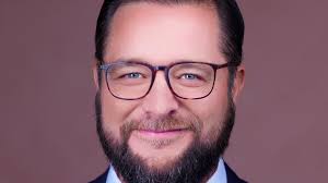 Adam Duininck appointed to new position at Minneapolis Downtown Council