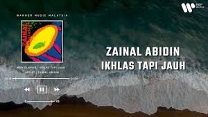 Ggv hijjaz rendang tak berbuah. Hattan Rendang Tak Berbuah Lirik Video Youtube