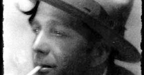 STUART CARVALHAIS (1887-1961)