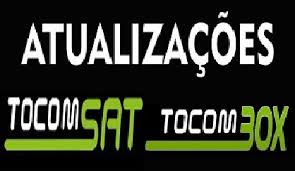 Anúncios responsivos (google ads) página inicial aplicativos app pipoca 4k tocomsat liberando canais 27/06/2018 app pipoca 4k tocomsat liberando canais 27/06/2018 0 … Novas Atualizacoes Tocomsat Tocomlink Inet 4k V2 6 8 Stream 4k V2 6 8 14 05 2018 Az Brasil Br