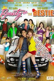 Beauty And The Bestie Stream And Watch Online Moviefone