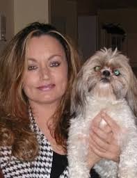 Obituary information for Donna Gentemann