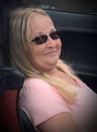 Obituary information for Carolyn L. Butts