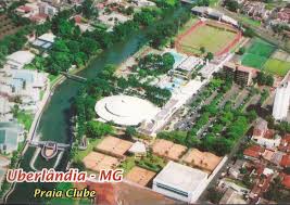 O praia clube tem 85 anos e desde a sua fundação está em. Photo Praia Clube Uberlandia Brasil Album Whocares Nl Fotki Com Photo And Video Sharing Made Easy