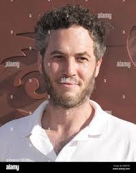 David Wertheimer's Instagram, Twitter & Facebook