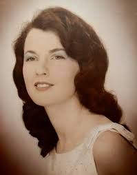 Did this more quickly than usual. Fun face