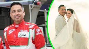 Menurut julie estelle, sang suami mendukung penuh karirnya di dunia entertainment. H70vx3s68cfom