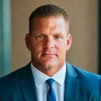 20+ "Lonnie Huff" profiles